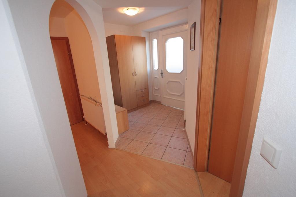 Stanzl Haus Διαμέρισμα Kaltenbach Δωμάτιο φωτογραφία