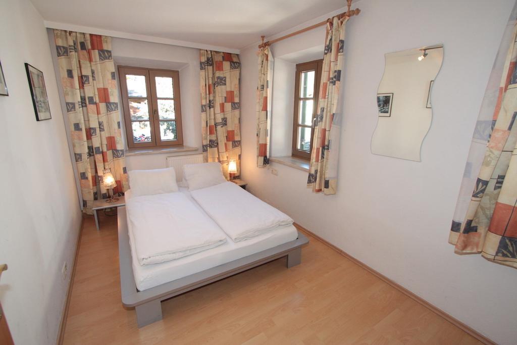 Stanzl Haus Διαμέρισμα Kaltenbach Δωμάτιο φωτογραφία