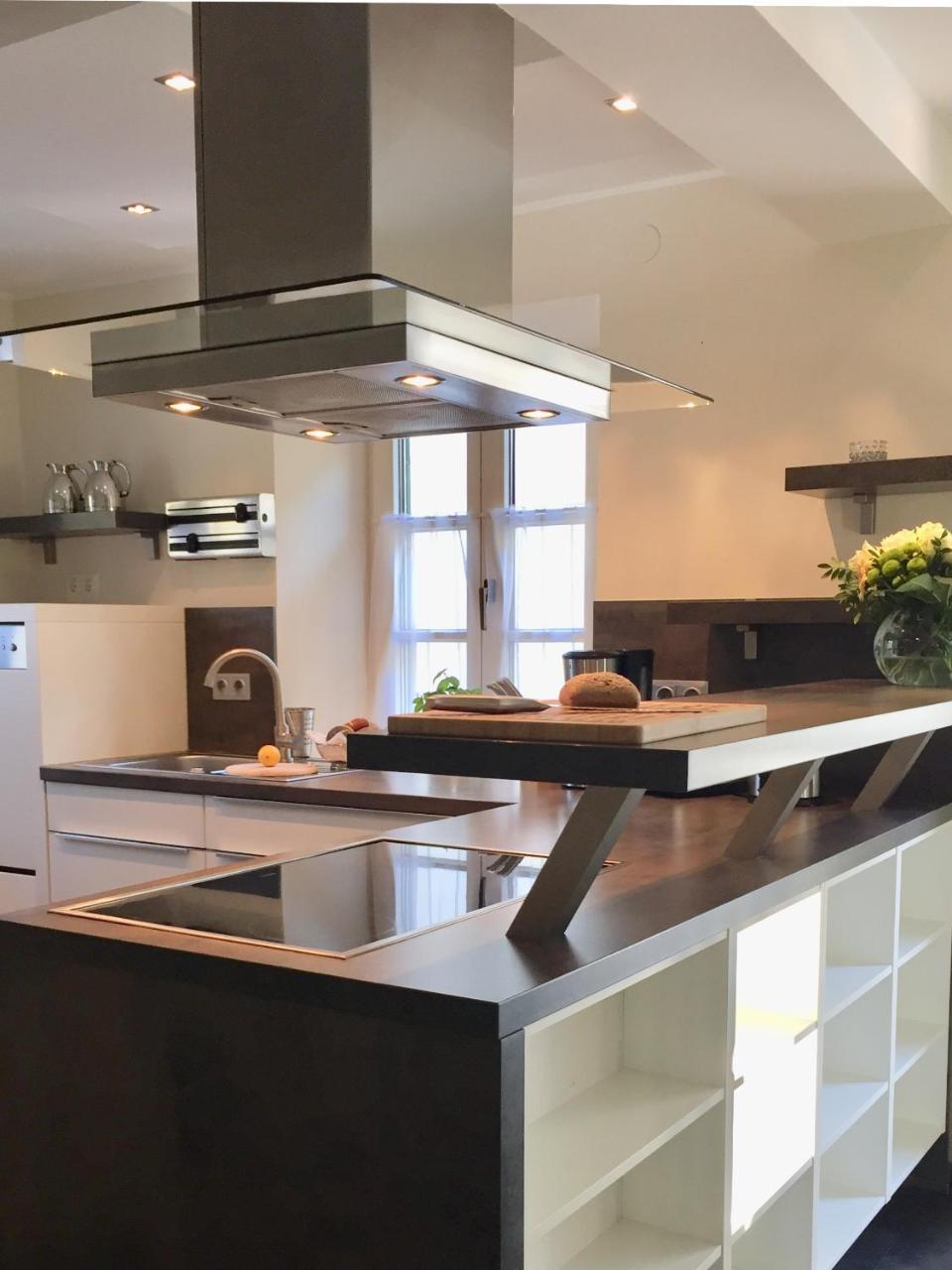 Stanzl Haus Διαμέρισμα Kaltenbach Εξωτερικό φωτογραφία