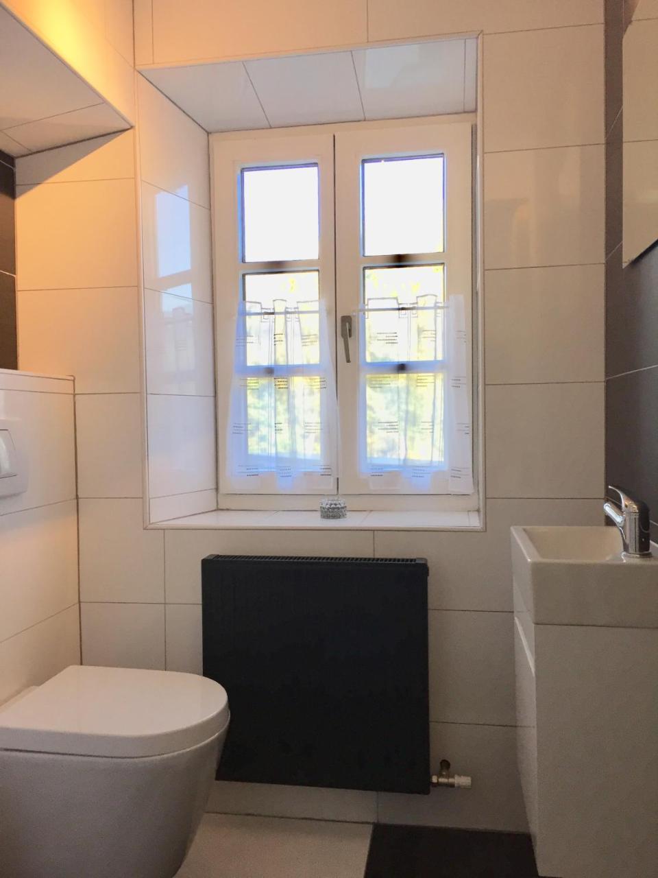 Stanzl Haus Διαμέρισμα Kaltenbach Εξωτερικό φωτογραφία