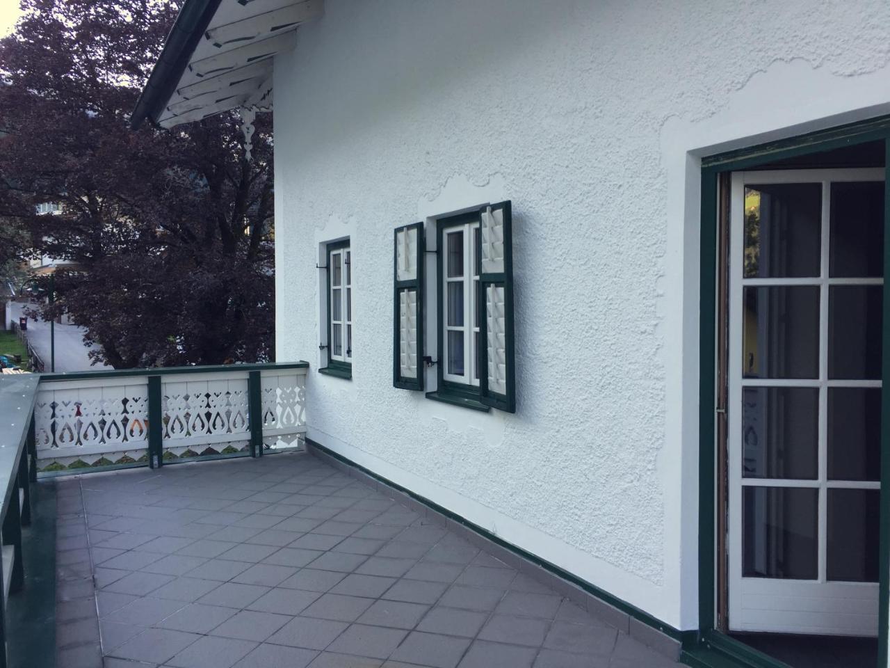 Stanzl Haus Διαμέρισμα Kaltenbach Δωμάτιο φωτογραφία