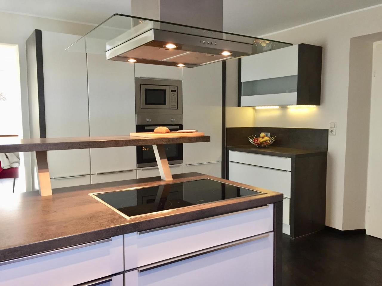 Stanzl Haus Διαμέρισμα Kaltenbach Εξωτερικό φωτογραφία